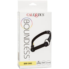CALEXOTICS - BOUNDLESS BAR GAG - 53Xshop