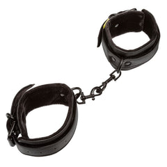 CALEXOTICS - BOUNDLESS ANKLE CUFFS - 53Xshop