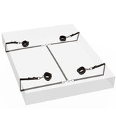 CALEXOTICS - BOUNDLESS RED RESTRAINT - 53Xshop