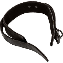 CALEXOTICS - BOUNDLESS COLLAR AND LEASH - 53Xshop