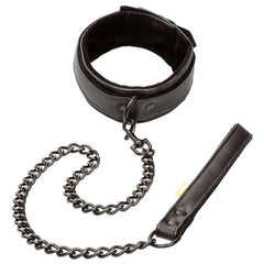 CALEXOTICS - BOUNDLESS COLLAR AND LEASH - 53Xshop