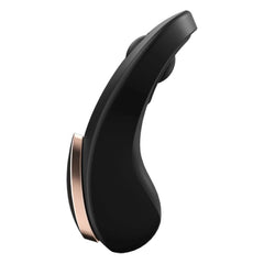 SATISFYER - LITTLE SECRET PANTY VIBRATOR - 53Xshop