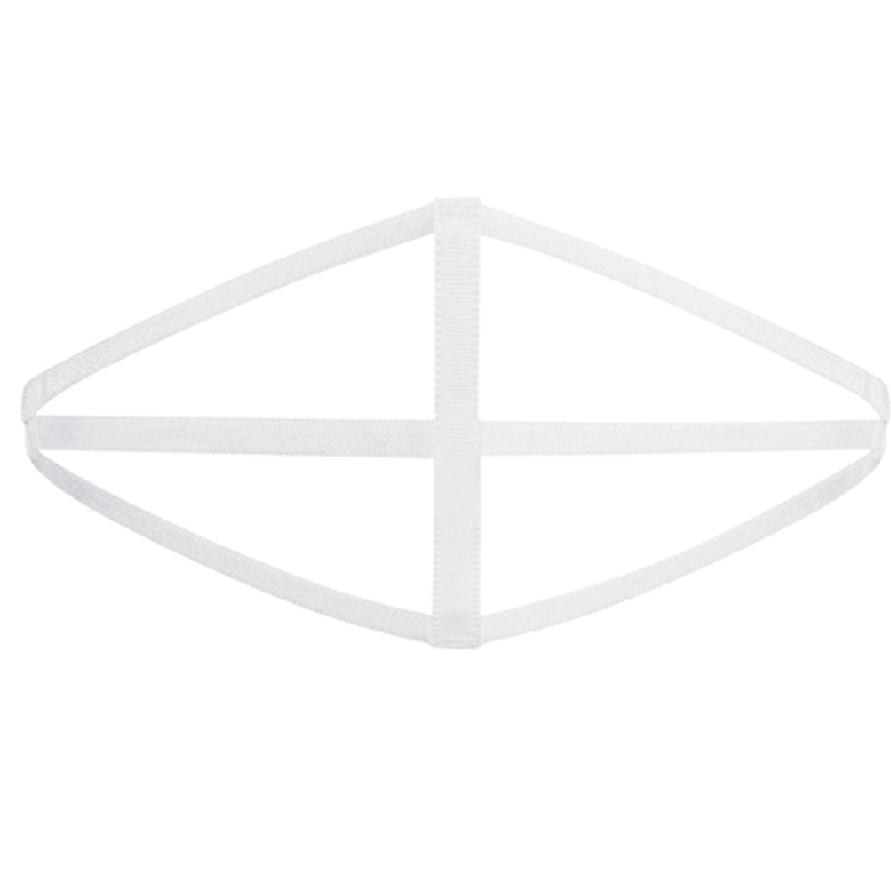 OBSESSIVE - A760 LIGA L/XL - 53Xshop