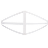 OBSESSIVE - A760 LIGA L/XL - 53Xshop