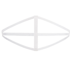 OBSESSIVE - A760 LIGA L/XL - 53Xshop