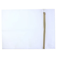 BYE-BRA - WASHING BAG - 53Xshop