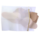 BYE-BRA - WASHING BAG - 53Xshop