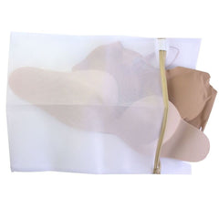 BYE-BRA - WASHING BAG - 53Xshop