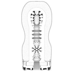 TENGA - PREMIUM ORIGINAL VACUUM CUP STRONG - 53Xshop