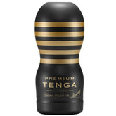 TENGA - PREMIUM ORIGINAL VACUUM CUP STRONG - 53Xshop