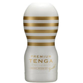 TENGA - PREMIUM ORIGINAL VACUUM CUP GENTLE - 53Xshop