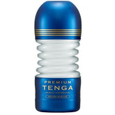 TENGA - PREMIUM ROLLING HEAD CUP - 53Xshop
