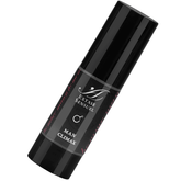 EXTASE SENSUAL - STIMULATING CLIMAX FOR HIM - 53Xshop