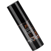 EXTASE SENSUAL - CHOCOLATE & ORANGE STIMULATING OIL 30 ML - 53Xshop