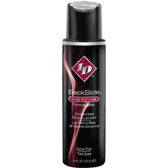 ID BACKSLIDE - ANAL FORMULA 130 ML - 53Xshop
