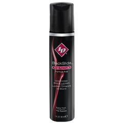 ID BACKSLIDE - ANAL FORMULA 30 ML - 53Xshop