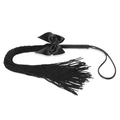 BIJOUX - LILLY FRINGED WHIP - 53Xshop