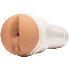 FLESHLIGHT GIRLS - AUTUMN FALLS TEXTURE PEACHES - 53Xshop