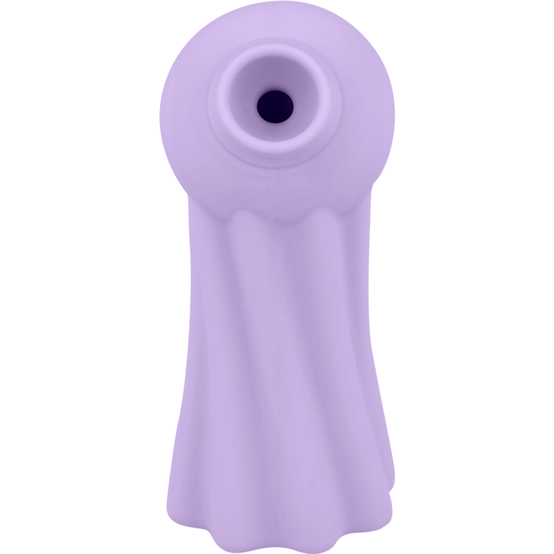OHMAMA - MEDUSA CLITORIS STIMULATOR - 53Xshop