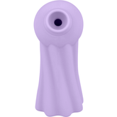 OHMAMA - MEDUSA CLITORIS STIMULATOR - 53Xshop