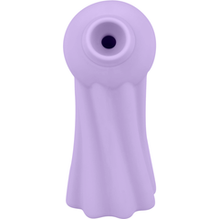 OHMAMA - MEDUSA CLITORIS STIMULATOR - 53Xshop