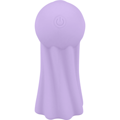 OHMAMA - MEDUSA CLITORIS STIMULATOR - 53Xshop