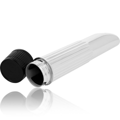 OHMAMA - MINI VIBRATOR SILVER 13.5 CM - 53Xshop