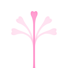 OHMAMA - SET OF 5 KEGEL EXERCISE BALLS - 53Xshop