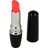 OHMAMA - VIBRATING LIPSTICK - 53Xshop