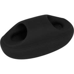 OHMAMA - THIMBLE 5 VIBRATION MODES - 53Xshop