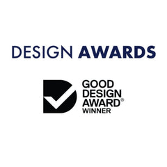 SATISFYER - ULTRA POWER BULLET 2 PURPLE - 53Xshop