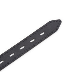 OHMAMA FETISH - BÂILLON ANNEAU AVEC CHAÎNES ET PINCES À TÉTONS