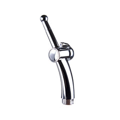 OHMAMA FETISH LAVEMENT ANAL MÉTALLIQUE