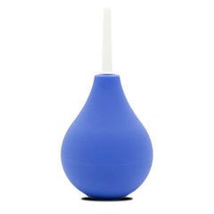 OHMAMA FETISH ANAL ENEMA BALL SHAPE