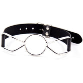 OHMAMA FETISH - BAÎCHÈRES À BOUCHE D'ARAIGNÉE L