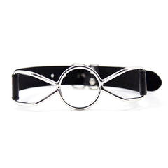 OHMAMA FETISH - BAÎCHÈRES À BOUCHE D'ARAIGNÉE L