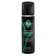 ID MILLENIUM - LUBRICANT SILICONE MILLENIUM 65 ML - 53Xshop