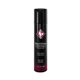 ID BACKSLIDE - ANAL FORMULA 30 ML - 53Xshop
