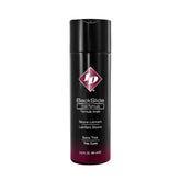 ID BACKSLIDE - ANAL FORMULA 65 ML - 53Xshop
