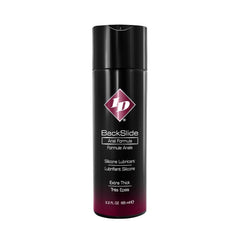ID BACKSLIDE - ANAL FORMULA 65 ML - 53Xshop