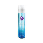ID GLIDE - WATER BASED LUBRICANT ID 30 ML - 53Xshop