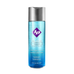 ID GLIDE - WATER BASED LUBRICANT ID 65 ML - 53Xshop
