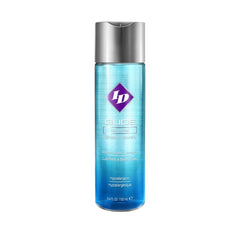 ID GLIDE - WATER BASED LUBRICANT ID 130 ML - 53Xshop