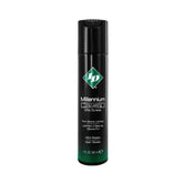 ID MILLENIUM - LUBRICANT SILICONE MILLENIUM 30 ML - 53Xshop