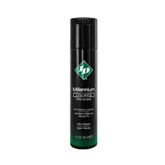 ID MILLENIUM - LUBRICANT SILICONE MILLENIUM 30 ML - 53Xshop