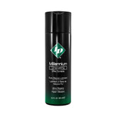 ID MILLENIUM - LUBRICANT SILICONE MILLENIUM 65 ML - 53Xshop