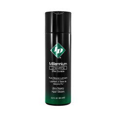 ID MILLENIUM - LUBRICANT SILICONE MILLENIUM 65 ML - 53Xshop