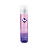 ID PLEASURE - WATER BASED LUBRICANT 30 ML - 53Xshop