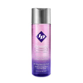 ID PLEASURE - WATER BASED LUBRICANT 65 ML - 53Xshop