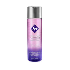 ID PLEASURE - WATER BASED LUBRICANT 130 ML - 53Xshop
